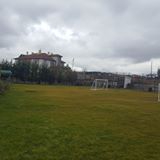 Çubuk Avcıova Köyü Resimleri 9