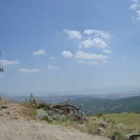 Çubuk Dağkalafat Köyü Resimleri 4