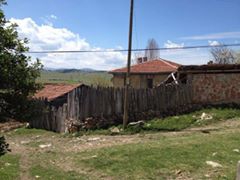 Eskipazar Büyükyayalar Köyü Resimleri 10