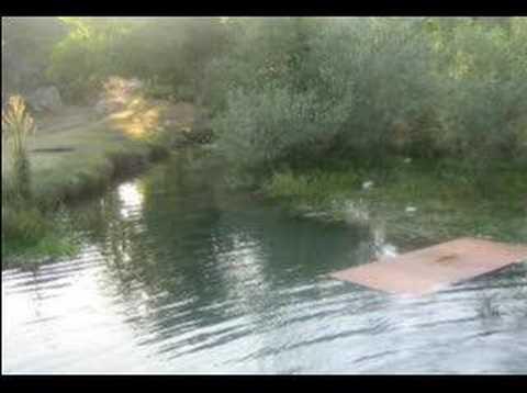 Eskipazar Büyükyayalar Köyü Resimleri 2