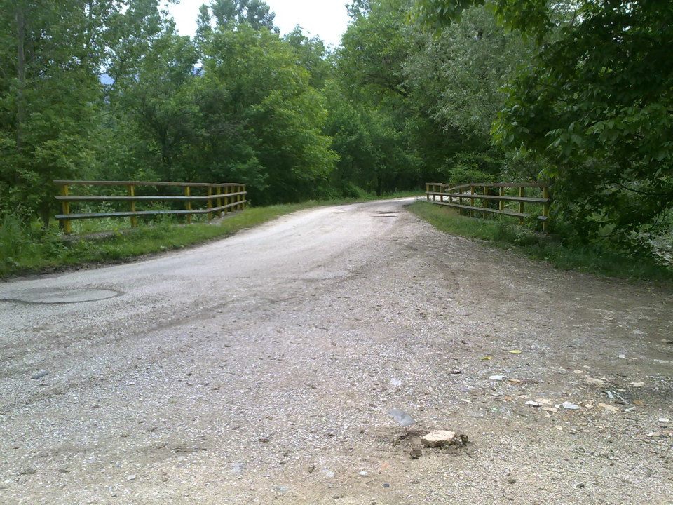 Eskipazar Büyükyayalar Köyü Resimleri 4