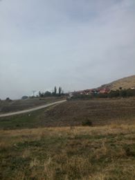 Çubuk Gümüşyayla Köyü Resimleri 3