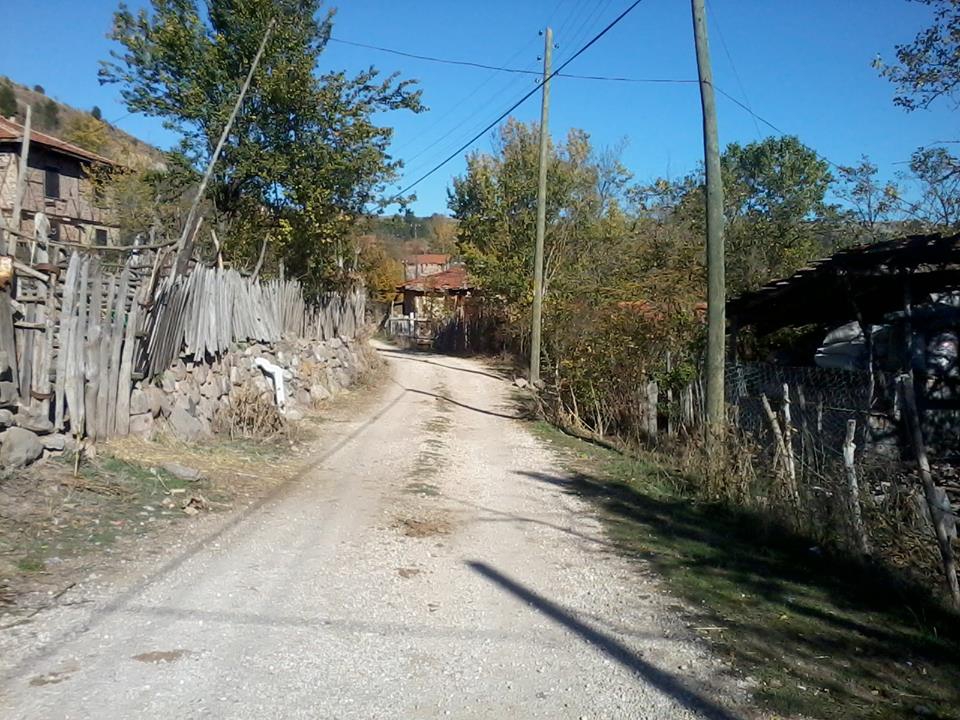 Eskipazar Çandırlar Köyü Resimleri 10