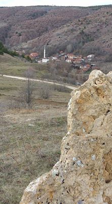 Eskipazar Çandırlar Köyü Resimleri 3