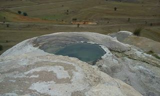 Eskipazar Çandırlar Köyü Resimleri 5
