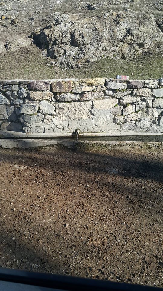 Çubuk Kapaklı Köyü Resimleri 4