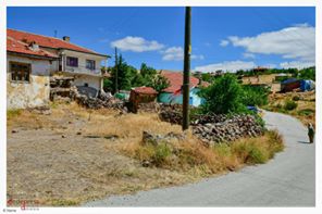 Çubuk Kargın Köyü Resimleri 10