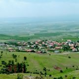 Çubuk Kargın Köyü Resimleri 12