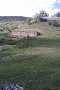 Çubuk Kavaklı Köyü Resimleri 16