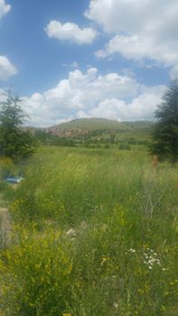 Çubuk Kavaklı Köyü Resimleri 18