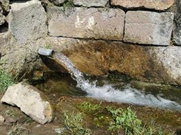 Çubuk Kavaklı Köyü Resimleri 4