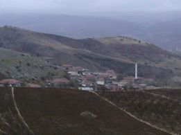 Çubuk Kavaklı Köyü Resimleri 6