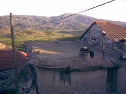 Çubuk Kavaklı Köyü Resimleri 8