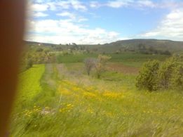 Çubuk Kavaklı Köyü Resimleri 9