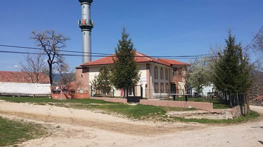 Eskipazar Çaylı Köyü Resimleri 3