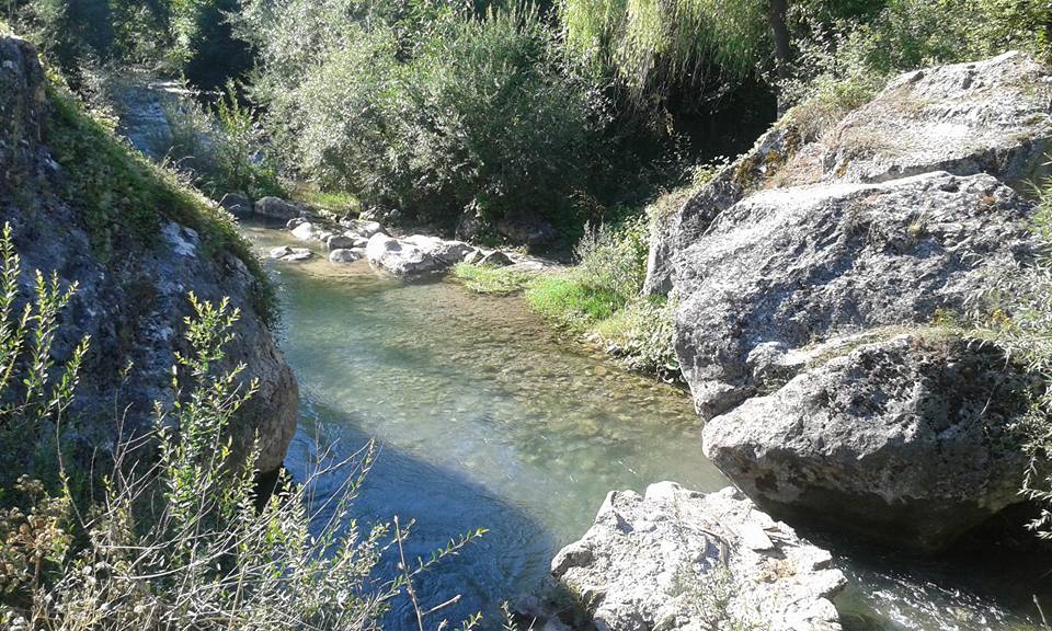 Eskipazar Çaylı Köyü Resimleri 8