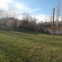 Çubuk Kışlacık Köyü Resimleri 10