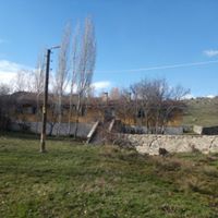 Çubuk Kışlacık Köyü Resimleri 11