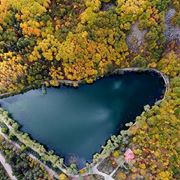 Çubuk Kışlacık Köyü Resimleri 12