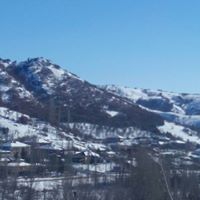 Çubuk Kışlacık Köyü Resimleri 4