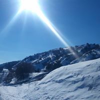 Çubuk Kışlacık Köyü Resimleri 5