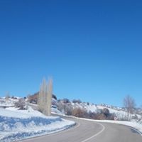 Çubuk Kışlacık Köyü Resimleri 6