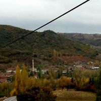 Çubuk Kışlacık Köyü Resimleri 8