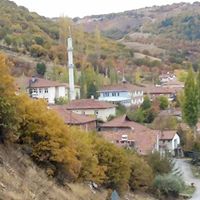 Çubuk Kışlacık Köyü Resimleri 9