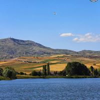 Çubuk Kızılca Köyü Resimleri 15