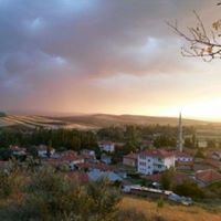 Çubuk Kızılca Köyü Resimleri 7