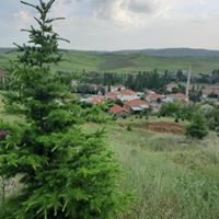 Çubuk Kızılca Köyü Resimleri 9