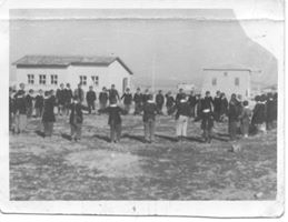 Karapınar Akçayazı Köyü Resimleri 3