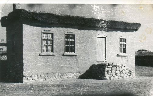 Karapınar Akçayazı Köyü Resimleri 4