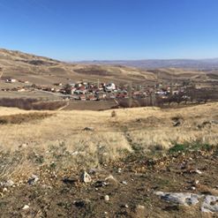 Çubuk Kutuören Köyü Resimleri 2