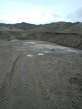 Çubuk Kutuören Köyü Resimleri 3