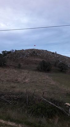 Eskipazar Çömlekçiler Köyü Resimleri 1