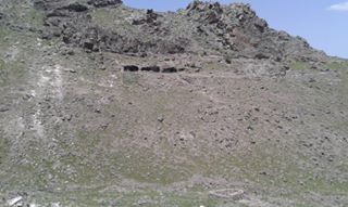 Karapınar Akören Köyü Resimleri 3