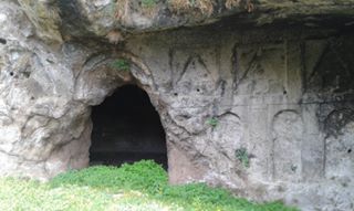 Karapınar Akören Köyü Resimleri 7