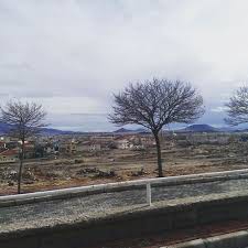 Karapınar Çetmi Köyü Resimleri 2