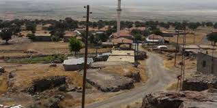 Karapınar Fatih Köyü Resimleri 1