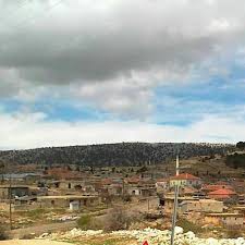 Karapınar Hacı Ömerli Köyü Resimleri 1