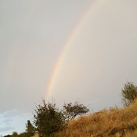 Çubuk Mahmutoğlu Köyü Resimleri 1