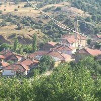 Çubuk Mahmutoğlu Köyü Resimleri 2