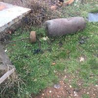 Çubuk Mahmutoğlu Köyü Resimleri 7