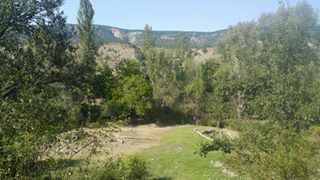 Eskipazar Deresoplan Köyü Resimleri 5