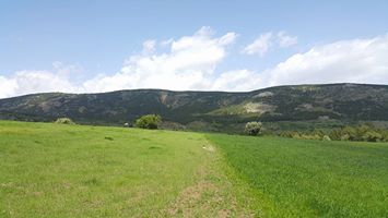 Eskipazar Deresoplan Köyü Resimleri 7