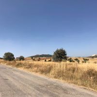 Çubuk Ovacık Köyü Resimleri 2