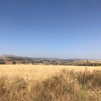 Çubuk Ovacık Köyü Resimleri 3