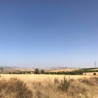 Çubuk Ovacık Köyü Resimleri 4