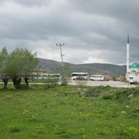 Çubuk Özlüce Köyü Resimleri 2